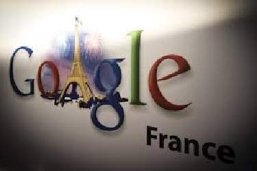 جریمه 590 میلیون دلاری گوگل در فرانسه به دلیل نقض قوانین ضد انحصار