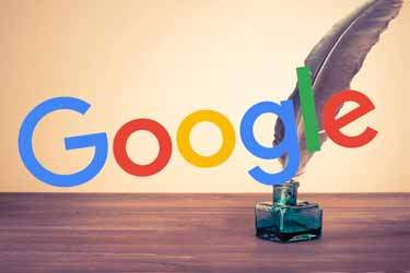 بهبود نتایج جست‌وجوها در گوگل برای حمایت از مصرف‌کنندگان