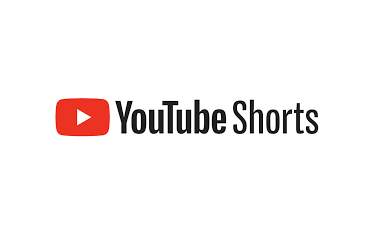 یوتیوب به سازندگان کلیپ‌های کوتاه پول می پردازد