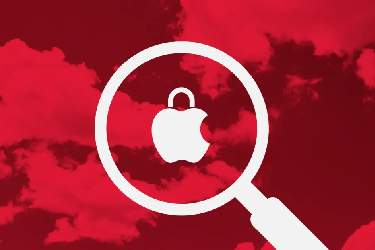 شورش نرم: کارمندان اپل به دنبال تغییرات بنیادین در این شرکت