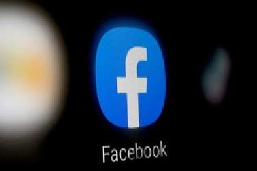 فاصله اندک دروغ و حقیقت، آیا فیس‌بوک در حال کشتن مردم است؟