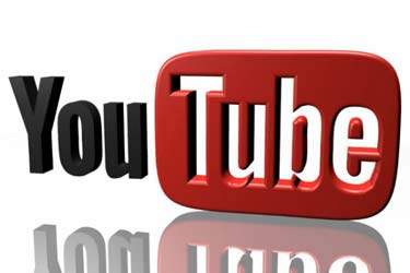 بیش از یک میلیون ویدئوی گمراه کننده درباره کرونا در یوتیوب