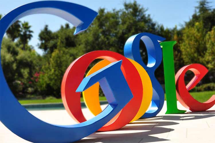 اعتراض گوگل به جریمه هنگفت اتحادیه اروپا
