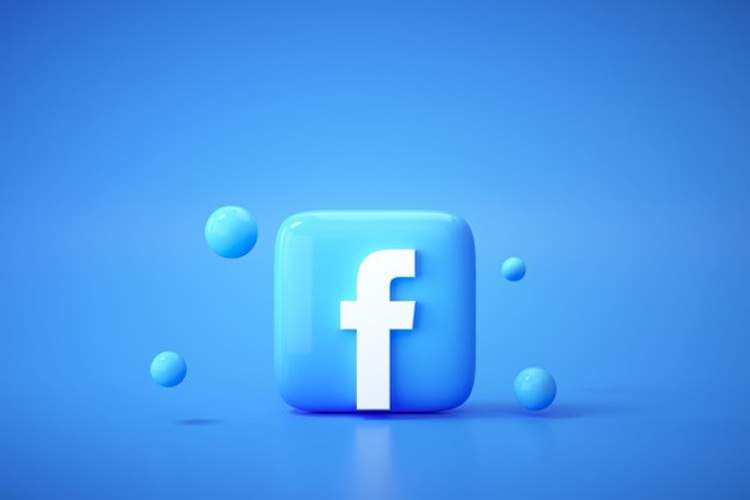 روسیه فیس‌بوک را تهدید به جریمه کرد