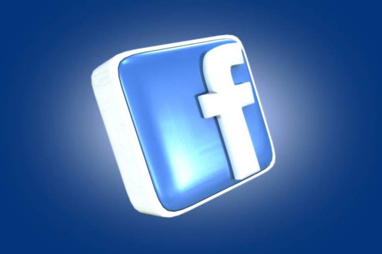 تبلیغات هدفمند در فیس‌بوک محدود می‌شوند