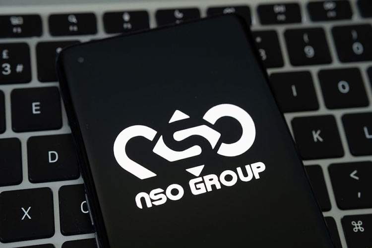 صادرات ابزار هك شركت NSO Group به عربستان ممنوع شد