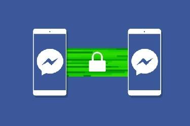 متا رمزنگاری کامل پیام‌های فیس‌بوک و اینستاگرام را تا 2023 به تاخیر انداخت