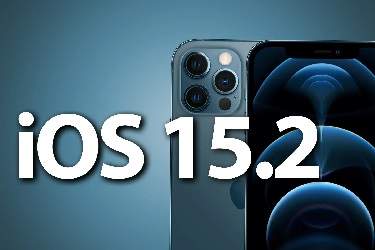 امکان تشخیص سخت‌افزار اصلی و تقلبی در آیفون‌ها با کمک iOS 15.2