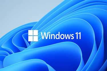 هشدار: اخطار مایکروسافت درباره با باگ جدید Windows 11
