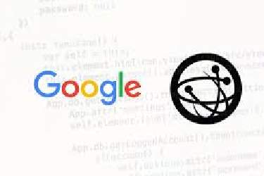 گوگل به دنبال تبدیل کردن نرم‌افزارهای متن باز امن به آینده جهان