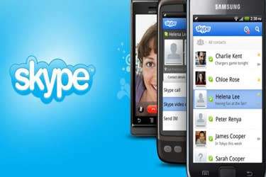 اسکایپ مجهز به قابلیت تماس اضطراری شد