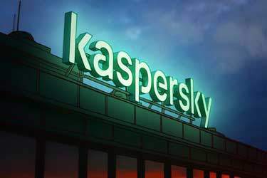 کسپرسکی ارتباط با دولت روسیه را انکار کرد