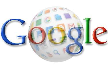 آیا موتور جست‌وجوی گوگل بی‌طرف است؟