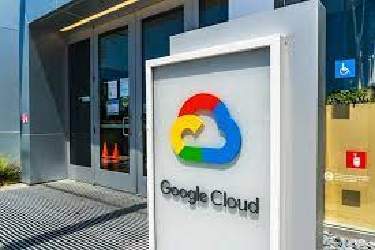 گوگل کلاود یک تیم Web 3 راه اندازی می‌کند