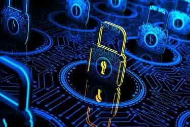 چند نکته کلیدی برای افزایش امنیت در برابر مجرمان سایبری