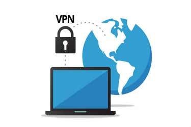 افشای اطلاعات کاربران چینی به‌وسیله VPN رایگان