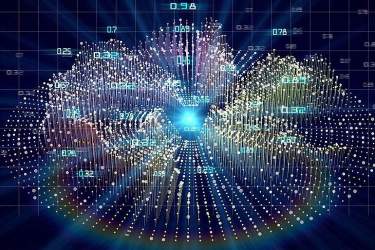 ضرورت آمادگی برای مقابله با تهدیدات سایبری رایانش کوانتومی