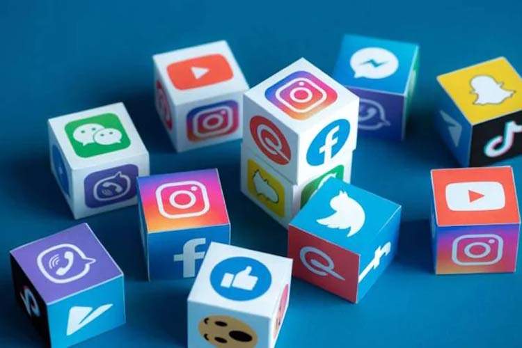 نظارت بر فعالیت کاربران در شبکه‌های اجتماعی ممنوع می‌شود