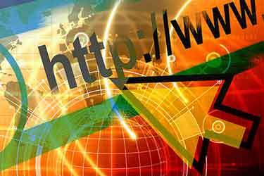 آخرین وضعیت ضریب نفوذ اینترنت در کشور