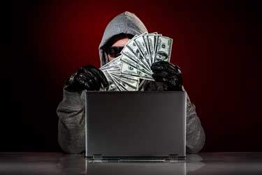 استرالیا پرداخت باج به هکرها را غیرقانونی می کند