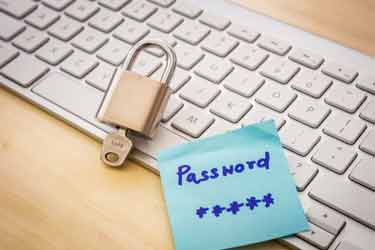 آموزش: نرم‌افزار NordPass برای مدیریت رمزهای عبور