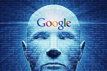 هوش مصنوعی گوگل در بازی‌ استراتگو از انسان پیش افتاد