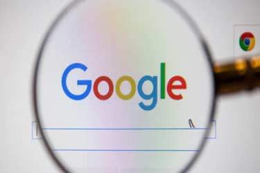 قابلیت جدید گوگل برای تسریع در جست‌وجو