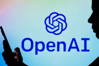 جایزه 20 هزار دلاری OpenAI  برای کشف نقص‌های امنیتی ChatGPT