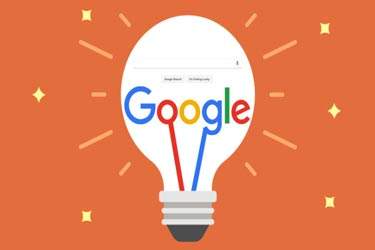 گوگل؛ محبوب‌ترین موتور جست‌وجوی کاربران
