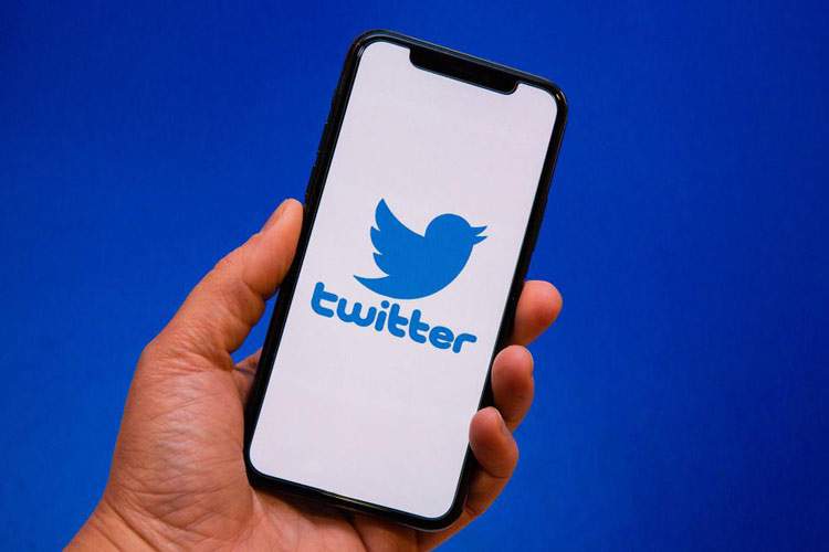 توییتر عضویت را الزامی می‌کند