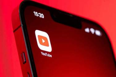 یوتیوب تلاش برای مبارزه با مسدودکننده‌های آگهی‌ها را تشدید می‌کند