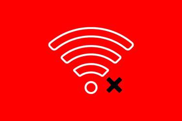 وزیر علوم: اینترنت در زمان کنکور نباید قطع شود