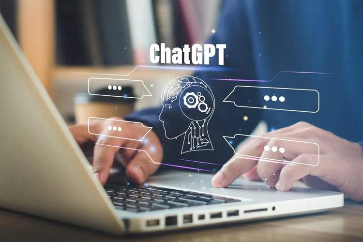 مضرات استفاده از ChatGPT در مشاغل چیست؟