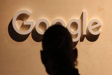 ناکامی گوگل در دادگاه شکایت نقش حریم خصوصی