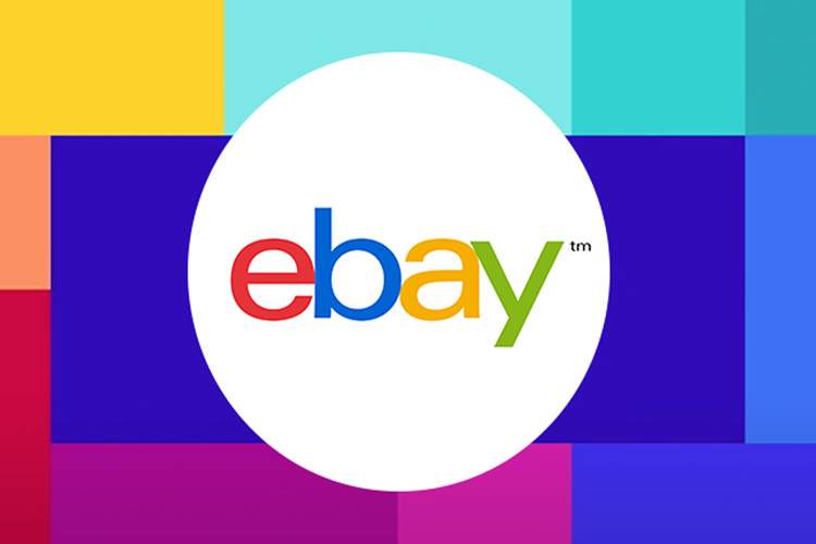 Ebay متهم به فروش محصولات مخرب محیط زیست شد