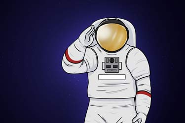 ویدئو: 10 کاری که فضانوردان نمی‌توانند به طور معمول انجام دهند