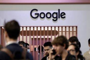 کارمند ۲۰ ساله‌ گوگل که با روزی یک ساعت کار ۷.۵ میلیارد درآمد دارد!