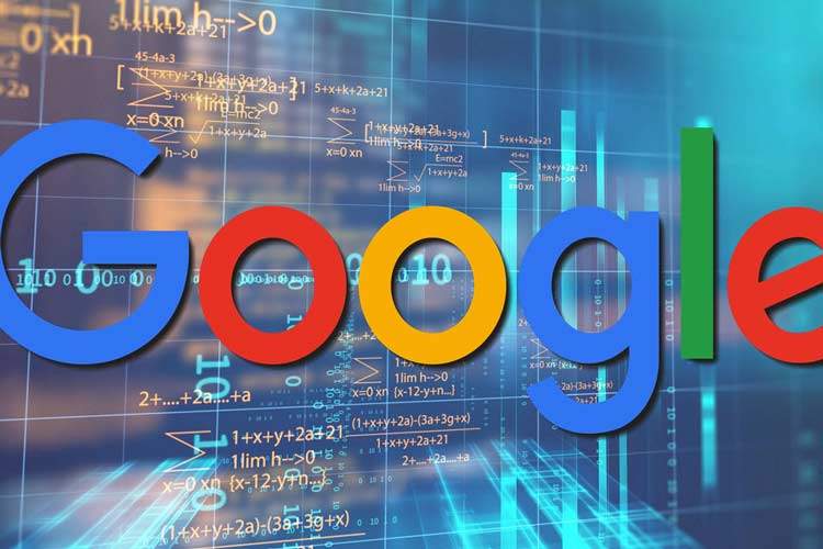 جیرمه ۵۰ میلیون دلاری گوگل در روسیه