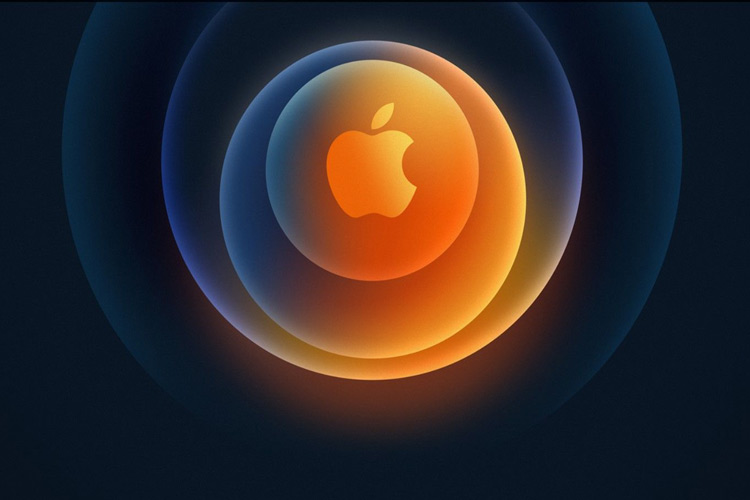 دولت آمریکا اپل را از خسارت چند صد میلیون دلاری فروش اپل واچ نجات داد!