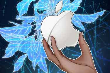 دولت آمریکا اپل را از خسارت چند صد میلیون دلاری فروش اپل واچ نجات داد!