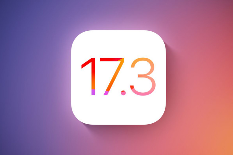 چرا اپل، دومین نسخه‌ بتای iOS 17.3 را سه ساعت پس از راه‌اندازی از دسترس خارج کرد؟