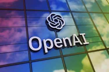 شکایت از مایکروسافت و OpenAI به دلیل نقض کپی‌رایت
