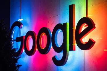 اخراج صدها کارمند گوگل به دلیل کاهش هزینه‌ها