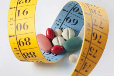 استفاده از داروهای کاهش وزن با افزایش خطر افکار خودکشی همراه نیست