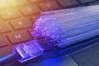 ادعای ارتباطات زیرساخت: وضعیت اینترنت به حالت عادی بازگشت