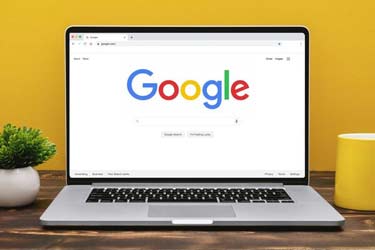 کیفیت نتایج جستجوی گوگل کاهش یافته است؟