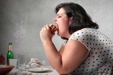 تحقیقات جدید از تاثیر دو روش درمان چاقی بر فشار خون خبر می‌دهند