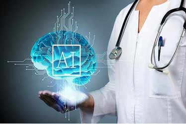 هشدار در مورد خطرات هوش مصنوعی پزشکی برای سلامت انسان