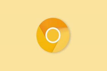 Chrome Canary سایت‌های محبوب را به اپ تبدیل می‌کند