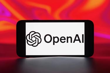 "OpenAI" یک ویژگی جدید را برای پیشی گرفتن از گوگل و اپل معرفی می‌کند